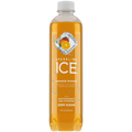 Sparkling Ice Orange Mango Flavored Sparkling Water (17oz)