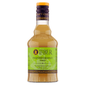 Toasted Coconut Syrup