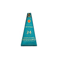 Parmigiano Reggiano DOP Mitica® 24 Month Paper Wrapped