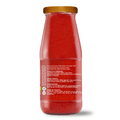 passata di pomodoro bio