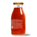sugo alla norma bio