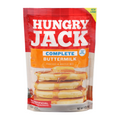 Hungry Jack Pancake Mix Buttermilk 7 oz