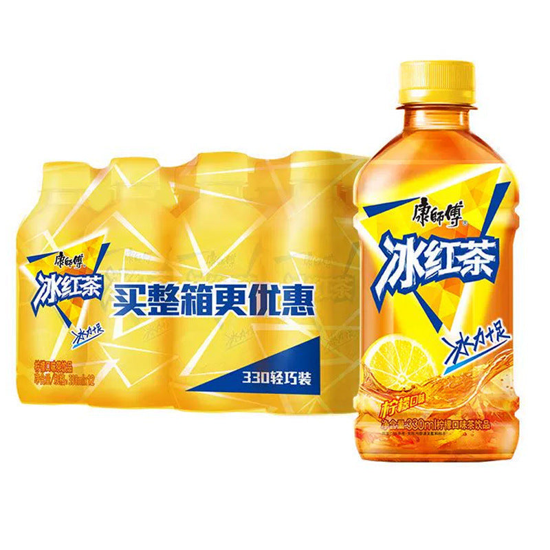 Snacks, drinks, soda bottles wholesale, wholesale Coca-Cola wholesale beverages, internet-famous wholesale New Year drinks, whole boxes of drinks