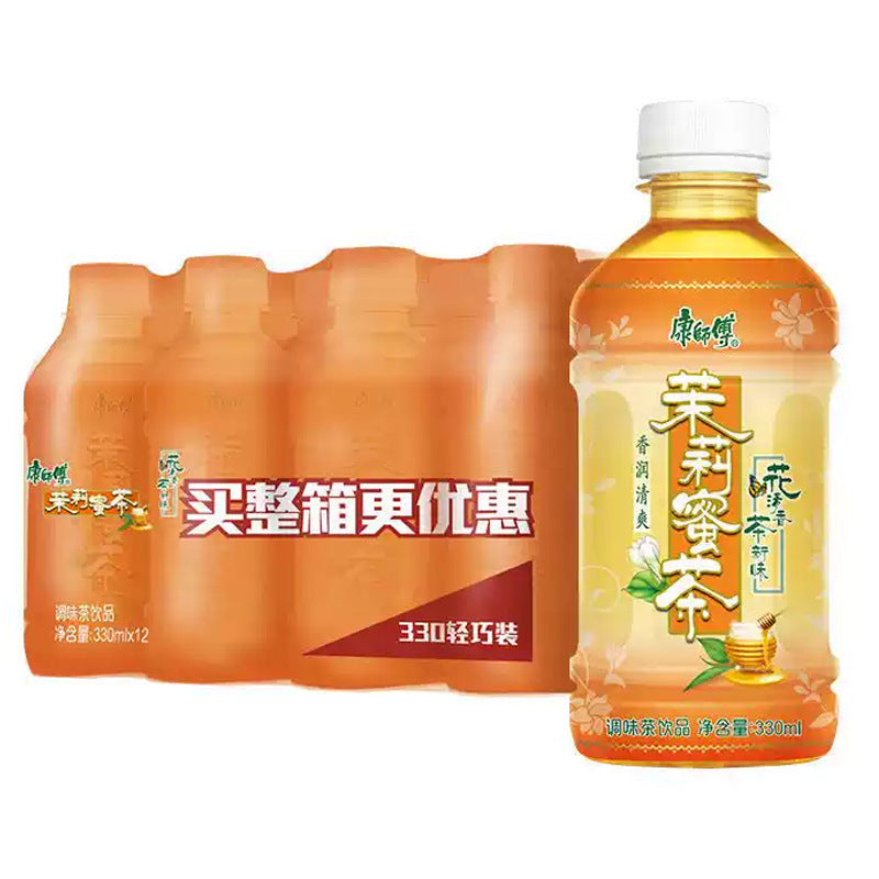 Snacks, drinks, soda bottles wholesale, wholesale Coca-Cola wholesale beverages, internet-famous wholesale New Year drinks, whole boxes of drinks
