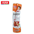 Xianmanduo Roasted Neck Whole Chicken Neck Black Duck Neck Spicy Honey Sauce Sweet and Sour Grilled Neck 50g Internet-famous Snack Wholesale