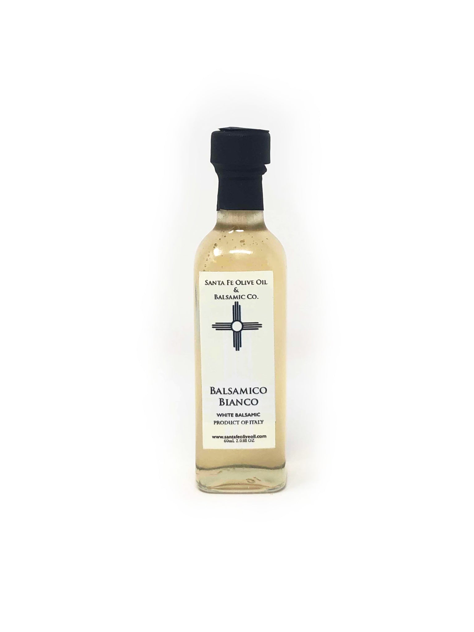 Balsamico Bianco White Balsamic