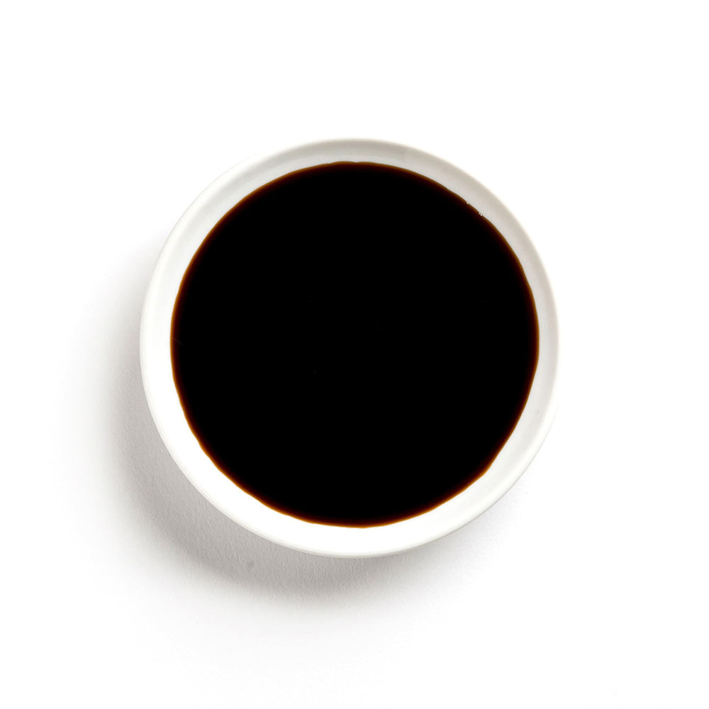 Italian Herb Dark Balsamic