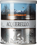 Acquerello Aged Carnaroli Rice