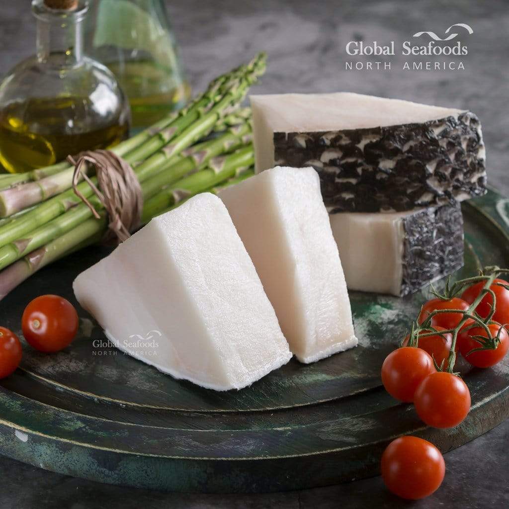 Order Chilean Sea Bass – 5 or 10 lbs | Wild-Caught, Frozen at Sea, Delivered Fresh
