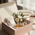 Soft Life Box - Limited Lifestyle Drop