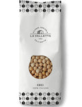 Ceci - Chickpeas Produced by: La Valletta  in Umbria, Italy