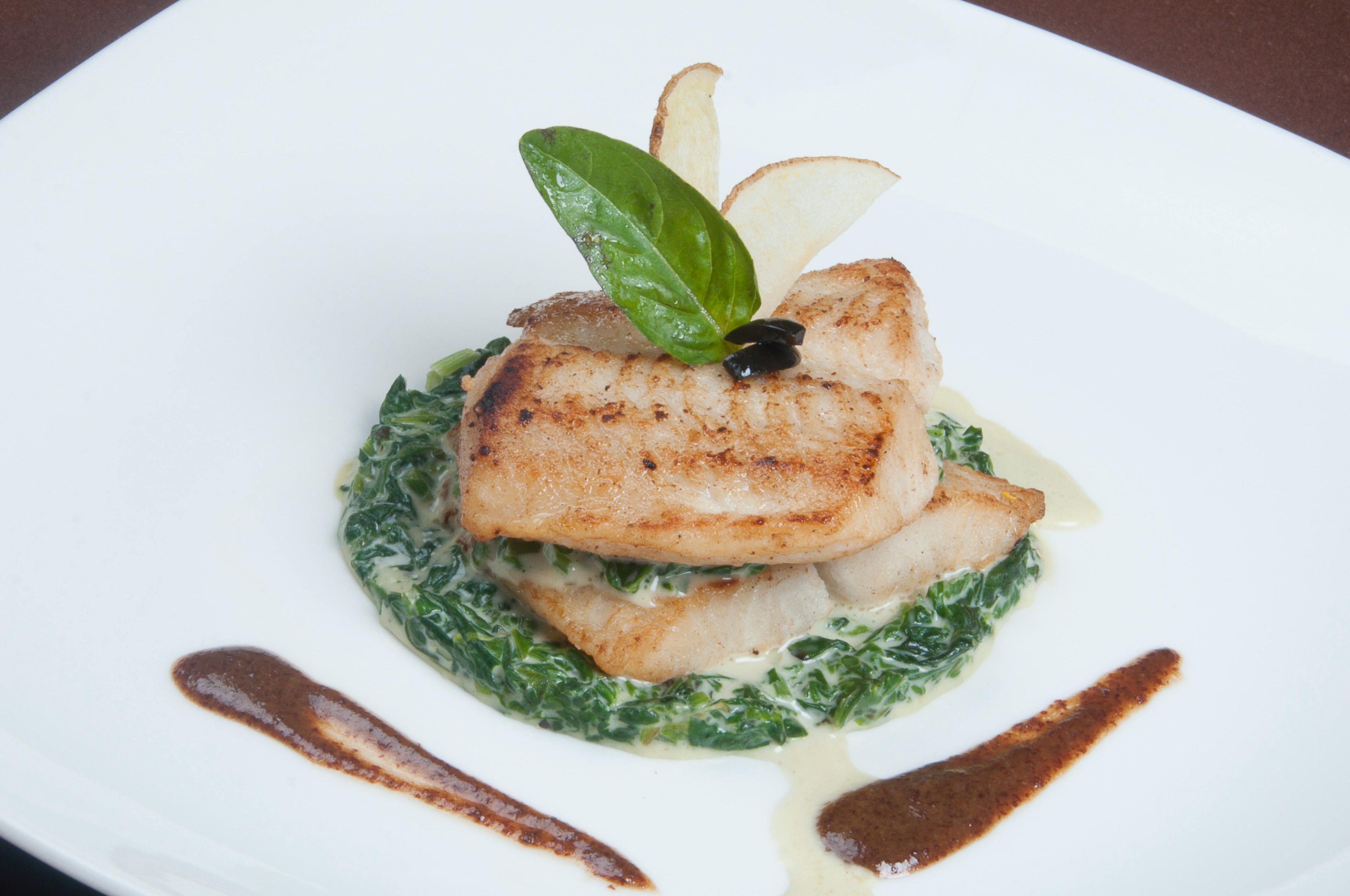 Buy Frozen Alaskan Pollock Fillets – Boneless, Skinless, 5 or 10 lbs | Wild-Caught