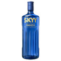 SKYY - 'Pineapple' Vodka (750ML)