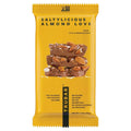 TruBar - 'Saltylicious Almond Love' Protein Bar (1.76OZ)